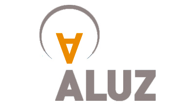 Aluz