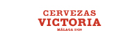 Cervezas Victoria