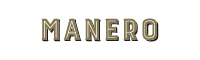 Manero