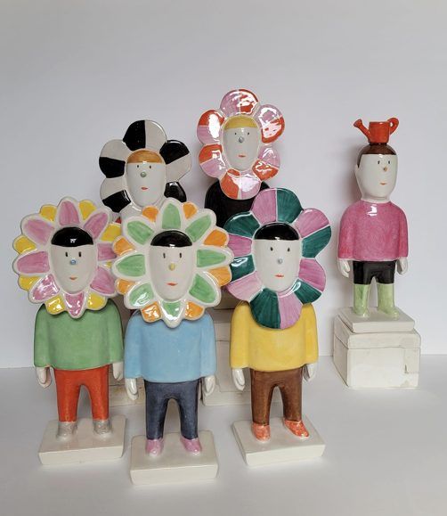 Colección Pyrrhos, Manuel Sánchez-Algora