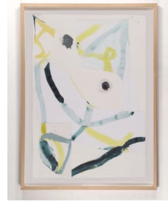 2018_13 (collage). Fuentemilanos, Eduardo Martín del Pozo