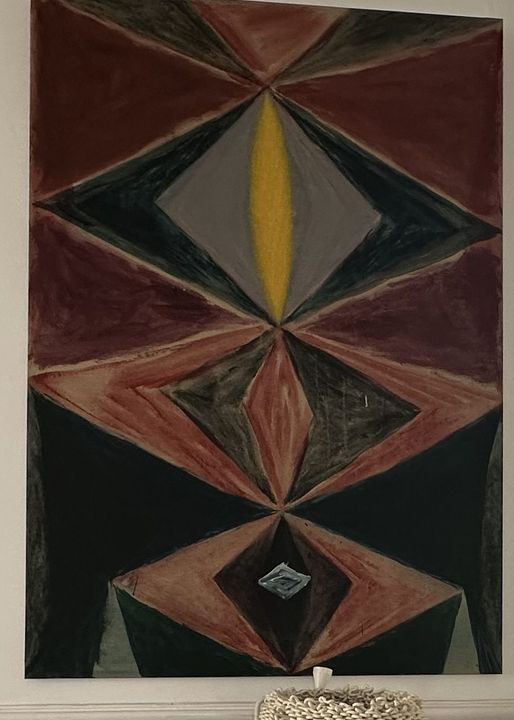 2026_10, Eduardo Martín del Pozo