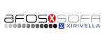 AFOS x SOFA