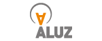 Aluz
