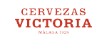 Cervezas Victoria