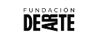 Fundación DEARTE