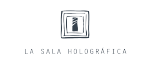 La Sala Holográfica