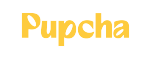 Pupcha