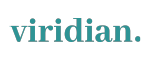 Viridian